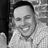 jasonellis
